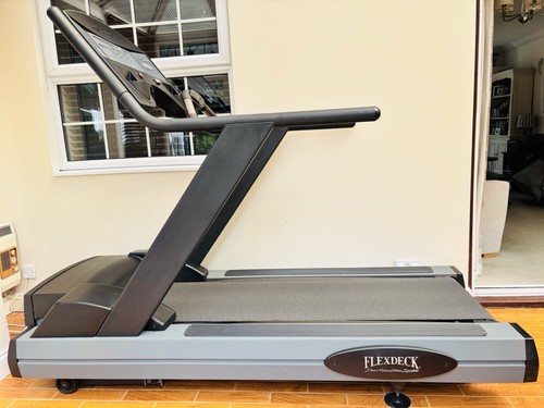 Life fitness commercial - fitness,
