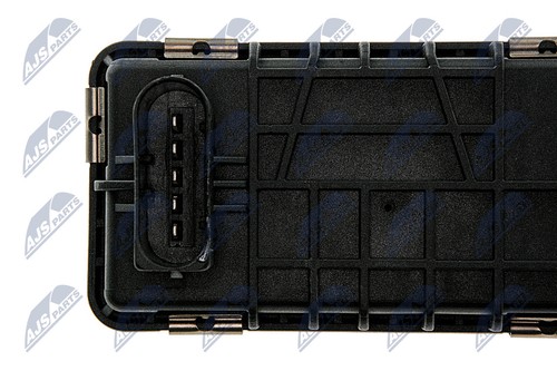 Fits nty ecd 003 - fits, ecd-au-003