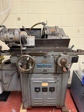 Myford MG12 Cylindrical