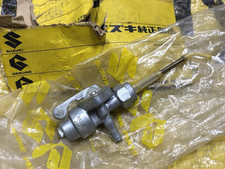 Suzuki AC50 AS50 B100 K10 K11