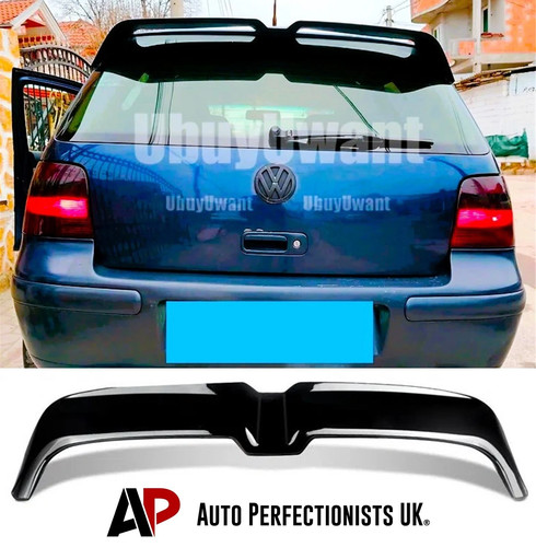For golf mk4 gti - for,
