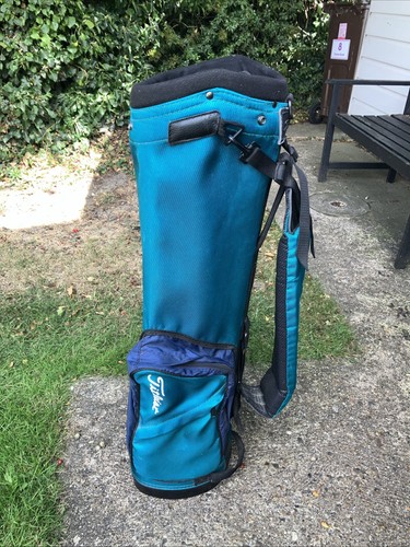 Vintage titleist 1980 - vintage, 1980’s