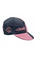 Cinelli Vigorosa 2022 Cycling