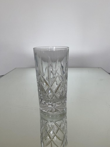 Beautiful vintage crystal - beautiful,