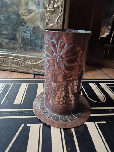 Original antique vintage - original,