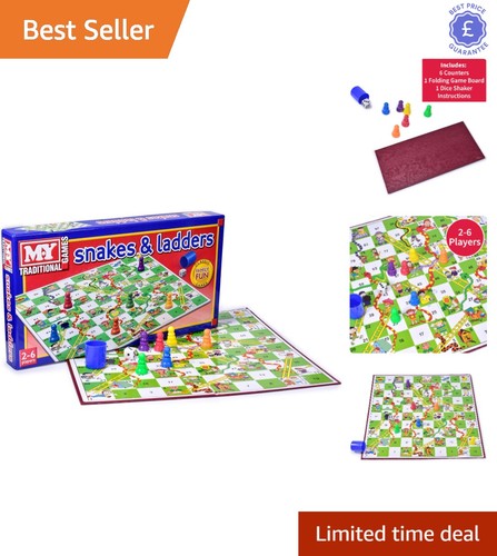 Family friendly snakes - family-friendly, &
