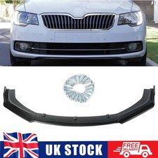 For Skoda Superb III Octavia