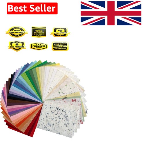 Sheets mulberry paper - mulberry,