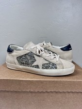 Golden Goose Superstar