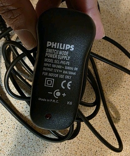 Philips imageo induction - philips,