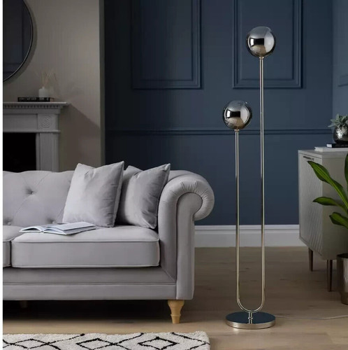 Argos home ombre arc - arc, asthetic