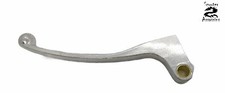 CHROME CLUTCH LEVER for AJS