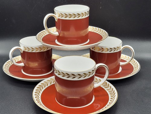 Susie cooper coffee - cooper, cup