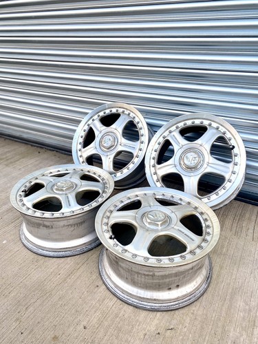Genuine rays volk - genuine,