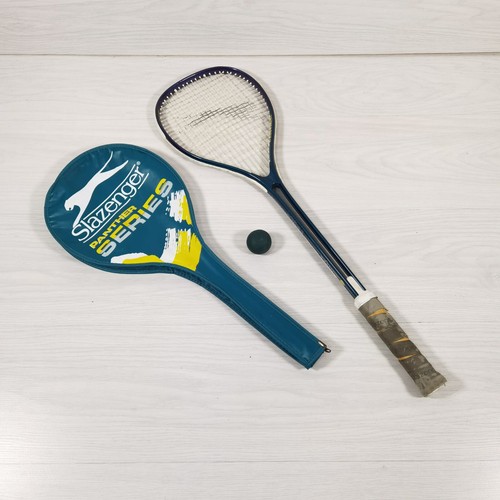 Slazenger panther performer - slazenger,