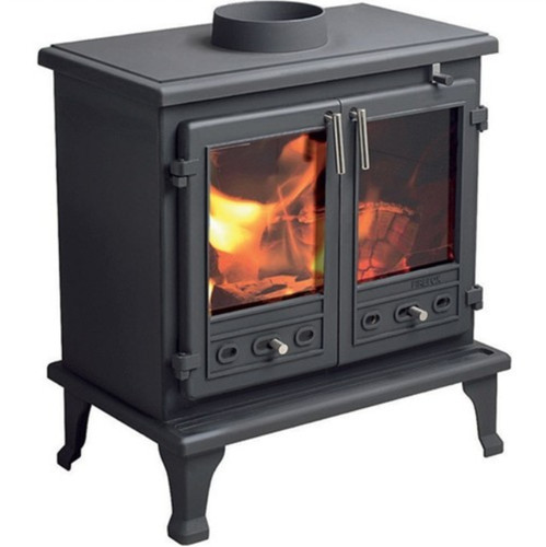 Dimplex westcott 12 - ,
