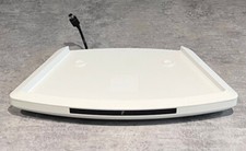 BOSE WAVE MUSIC SYSTEM IV 4 WIFI BLUETOOTH SOUNDTOUCH PEDESTAL