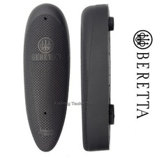 Beretta Micro Core FIELD Butt/Stock Recoil Pad 128mm Shooting Hunting All Sizes