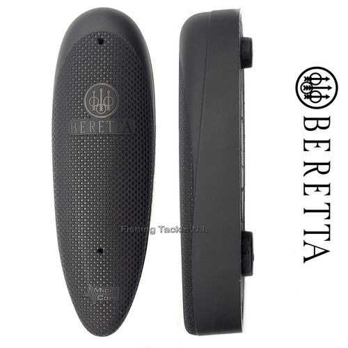 Beretta micro core - micro, field