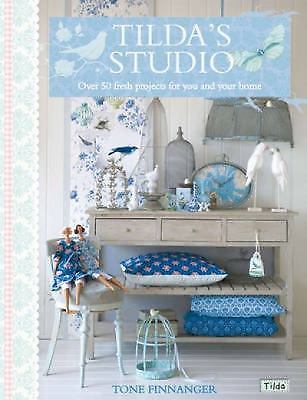 Tilda studio over 50 - :,