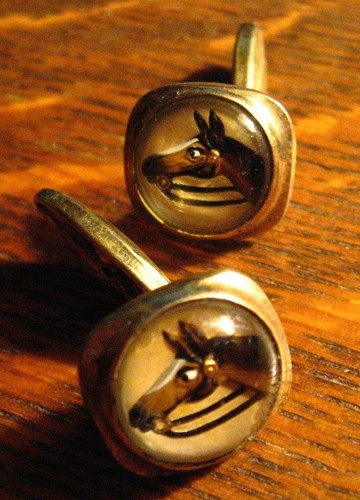 Equestrian vintage horse - equestrian,