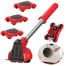 Furniture Mover Furniture