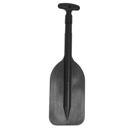 Boat paddle canoe - paddle,