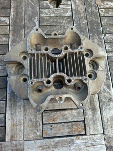 Triumph tr5t t100 - tr5t,