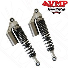 Share New Universal Motorcycle