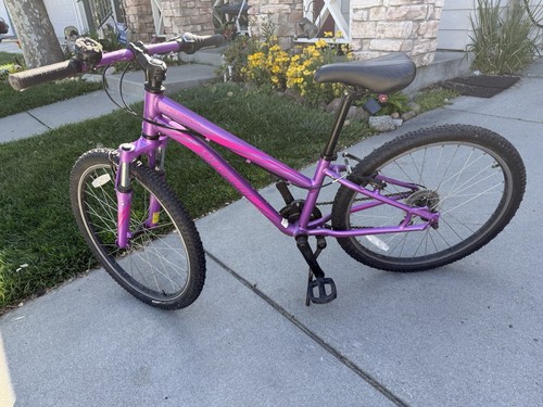Specialized hotrock a1 - specialized,