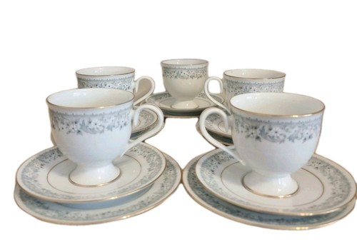 Vintage noritake ireland - vintage,