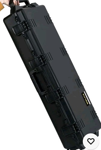 Meijia rolling hard case - hard,