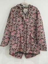 Seasalt bowspirit Waterproof