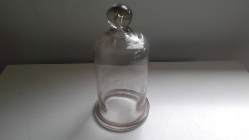Vintage glass - vintage,