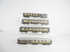 Hornby OO Gauge Kentish Belle