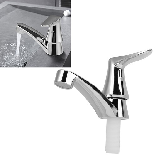 Premium rust resistant - rust,