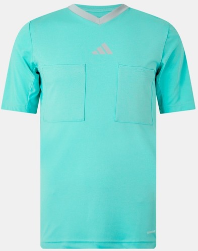 Adidas mens referee jersey - adidas,