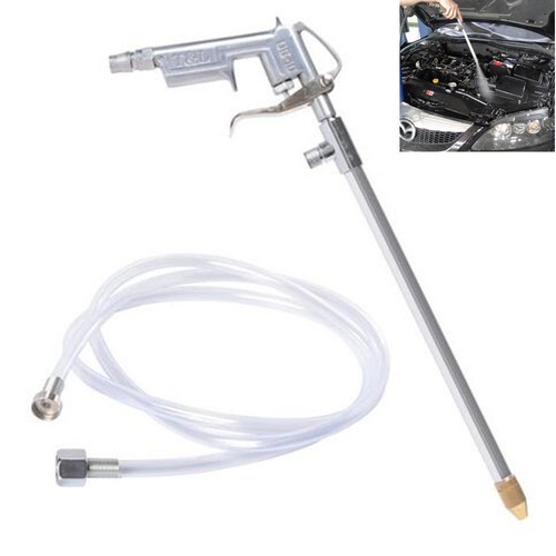 Carengine compartment cleaner - carengine,