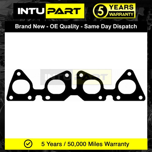 Fits peugeot 106 - peugeot,