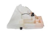 2014 Porsche Cayenne GTS