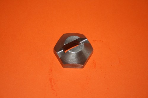 Triumph t120 pre unit rev - t120,