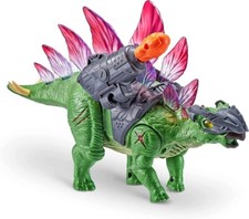 Robo Alive Dino Wars