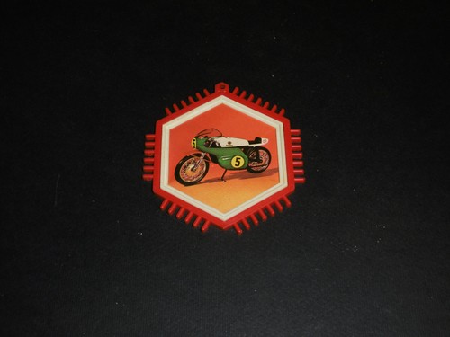 Yamaha grand prix - yamaha,