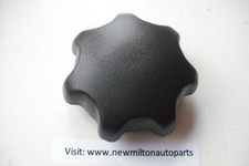 VAUXHALL CORSA C  AND MERIVA