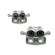 For Mitsubishi Outlander Mk3