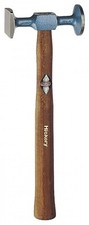 Large Face Planishing Hammer