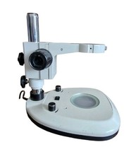 Stereo Microscope Adjustalble