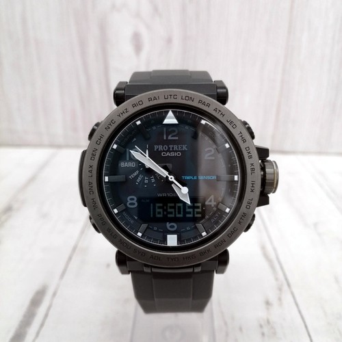Casio prg 650y pro - casio,