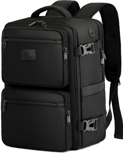 Lynxcher ryanair cabin bags - ryanair,
