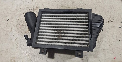 Volkswagen transporter - transporter,
